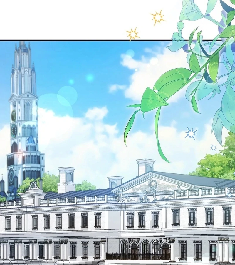 The Sorcerer in My Nightstand Chapter 3 - page 36