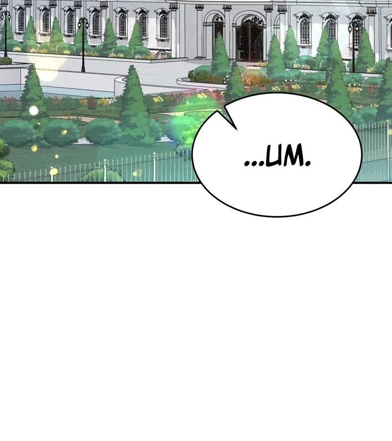 The Sorcerer in My Nightstand Chapter 3 - page 37