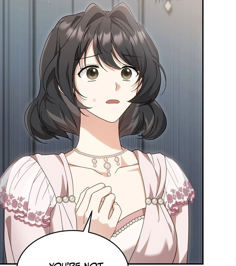 The Sorcerer in My Nightstand Chapter 3 - page 41