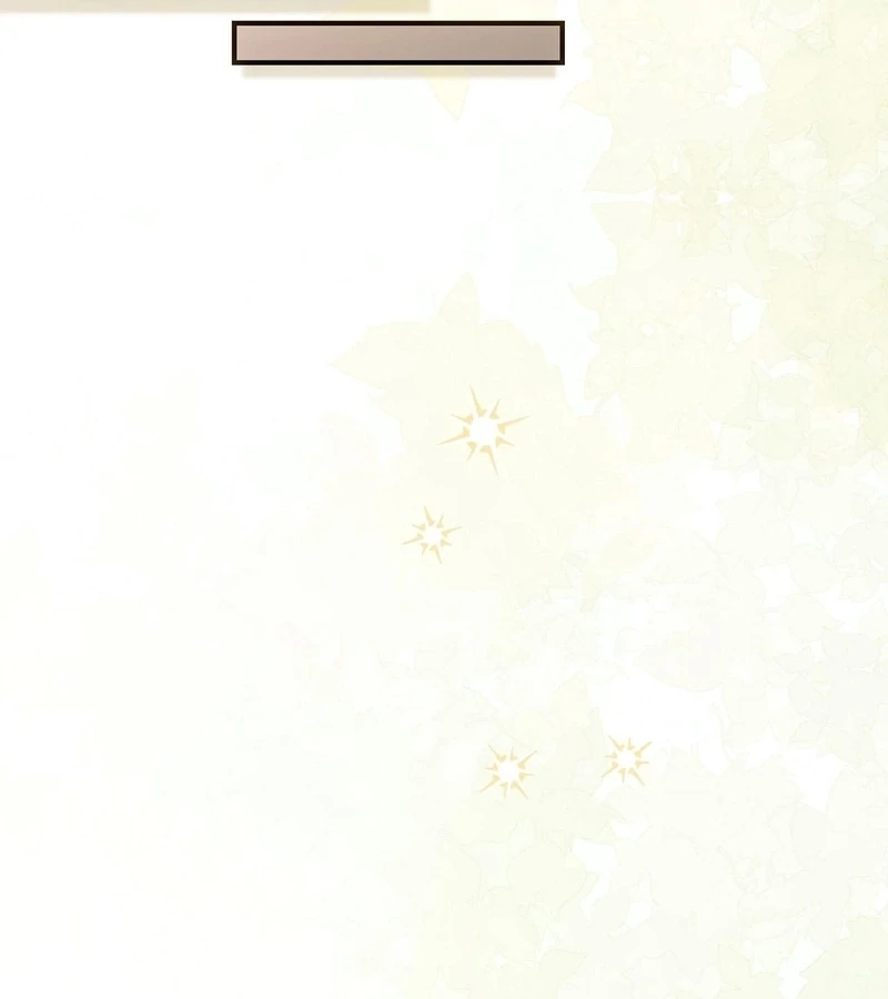 The Sorcerer in My Nightstand Chapter 3 - page 47