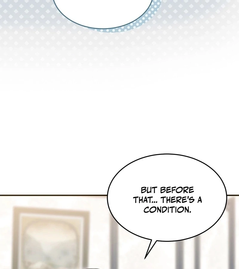 The Sorcerer in My Nightstand Chapter 3 - page 55