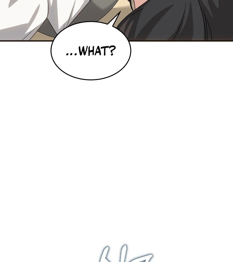 The Sorcerer in My Nightstand Chapter 3 - page 57