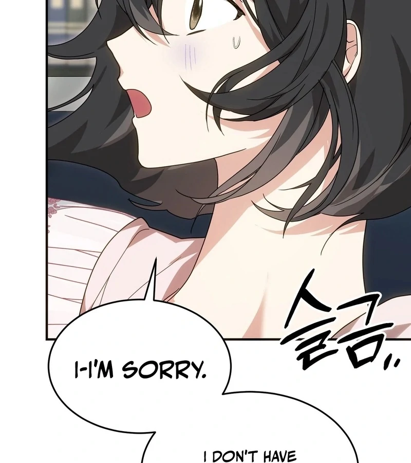 The Sorcerer in My Nightstand Chapter 3 - page 60