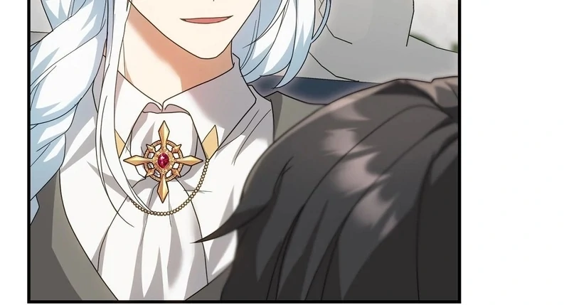 The Sorcerer in My Nightstand Chapter 3 - page 62