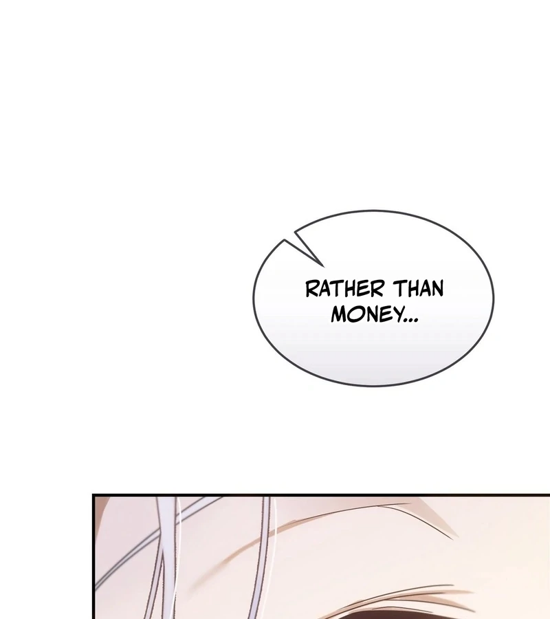 The Sorcerer in My Nightstand Chapter 3 - page 63