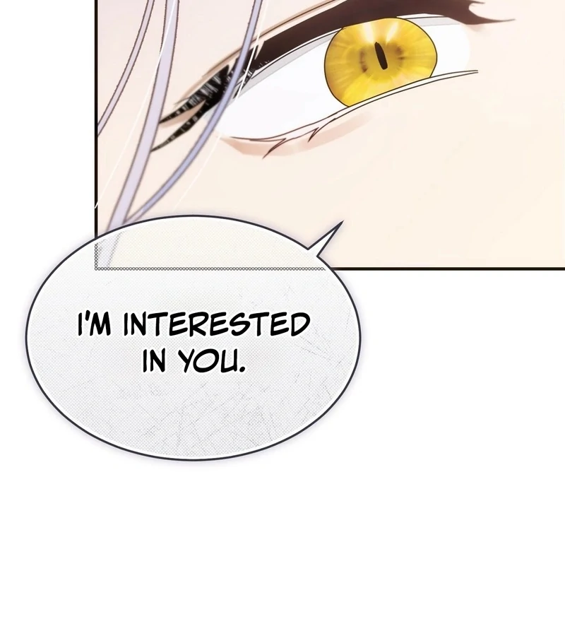 The Sorcerer in My Nightstand Chapter 3 - page 64