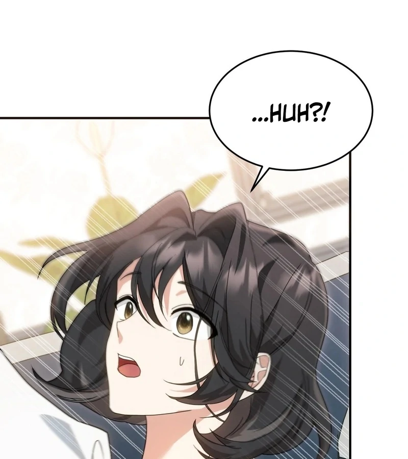 The Sorcerer in My Nightstand Chapter 3 - page 65