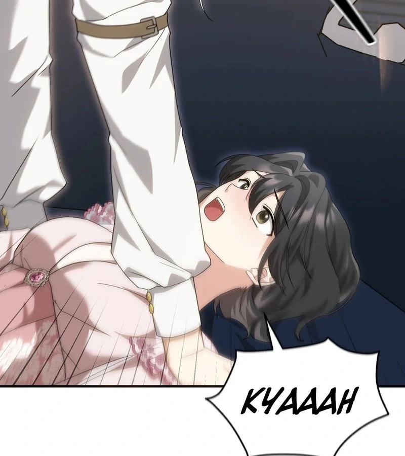 The Sorcerer in My Nightstand Chapter 3 - page 68