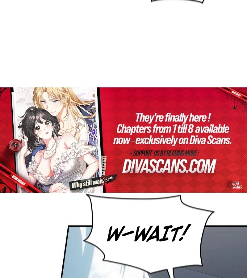 The Sorcerer in My Nightstand Chapter 3 - page 69