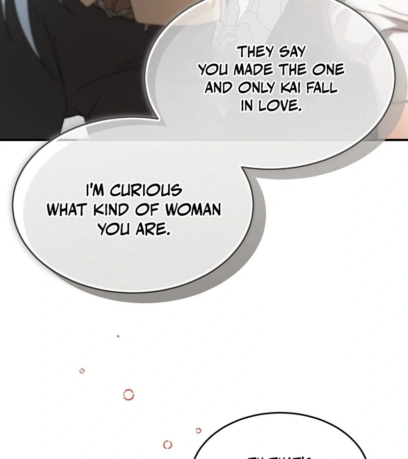 The Sorcerer in My Nightstand Chapter 3 - page 73