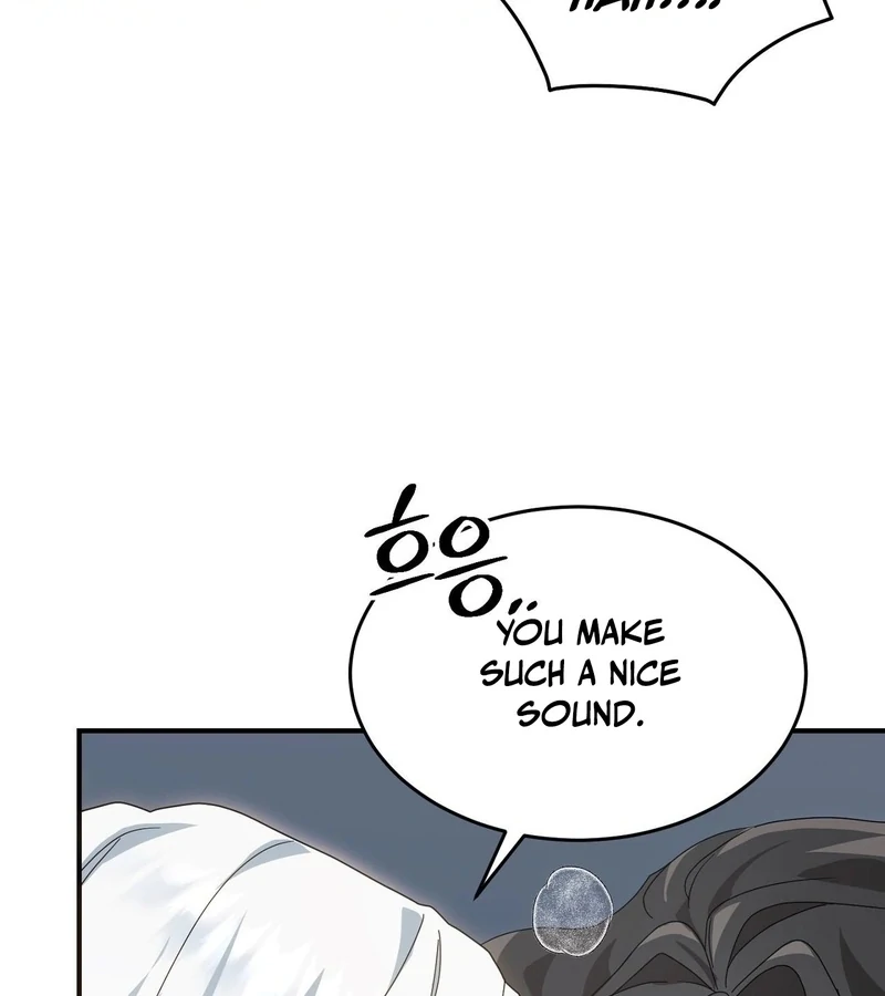 The Sorcerer in My Nightstand Chapter 3 - page 76