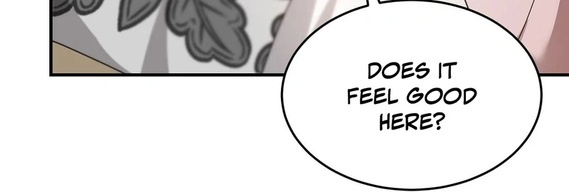 The Sorcerer in My Nightstand Chapter 3 - page 78