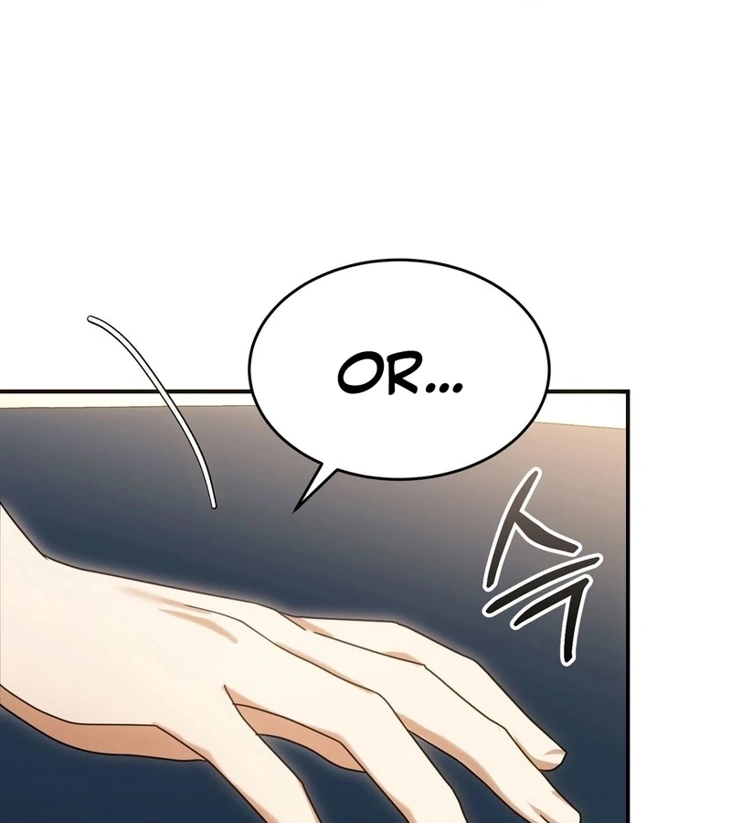 The Sorcerer in My Nightstand Chapter 3 - page 79