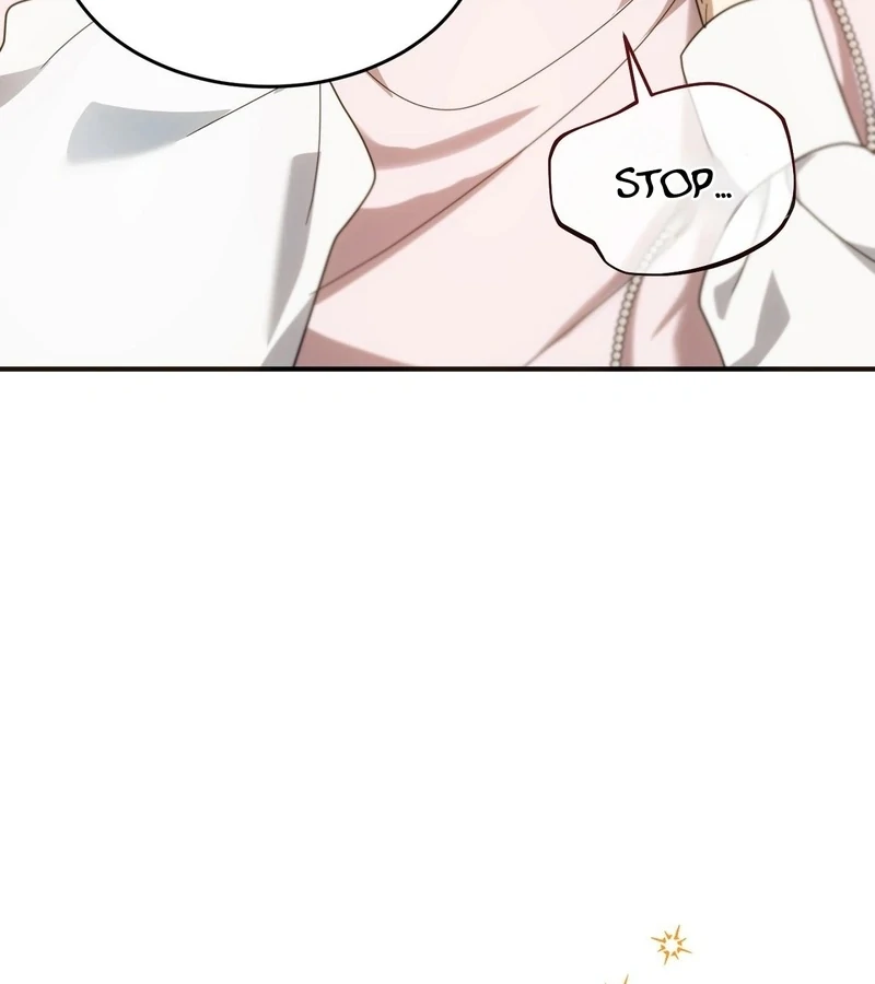 The Sorcerer in My Nightstand Chapter 3 - page 82