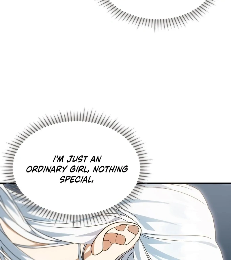 The Sorcerer in My Nightstand Chapter 3 - page 85