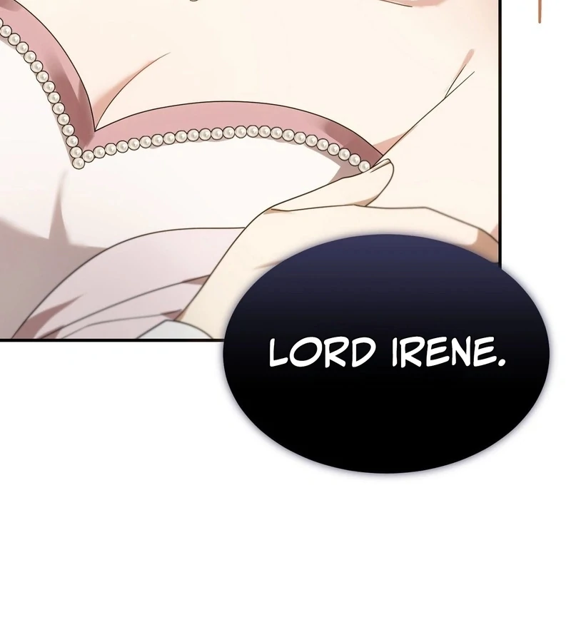 The Sorcerer in My Nightstand Chapter 3 - page 95