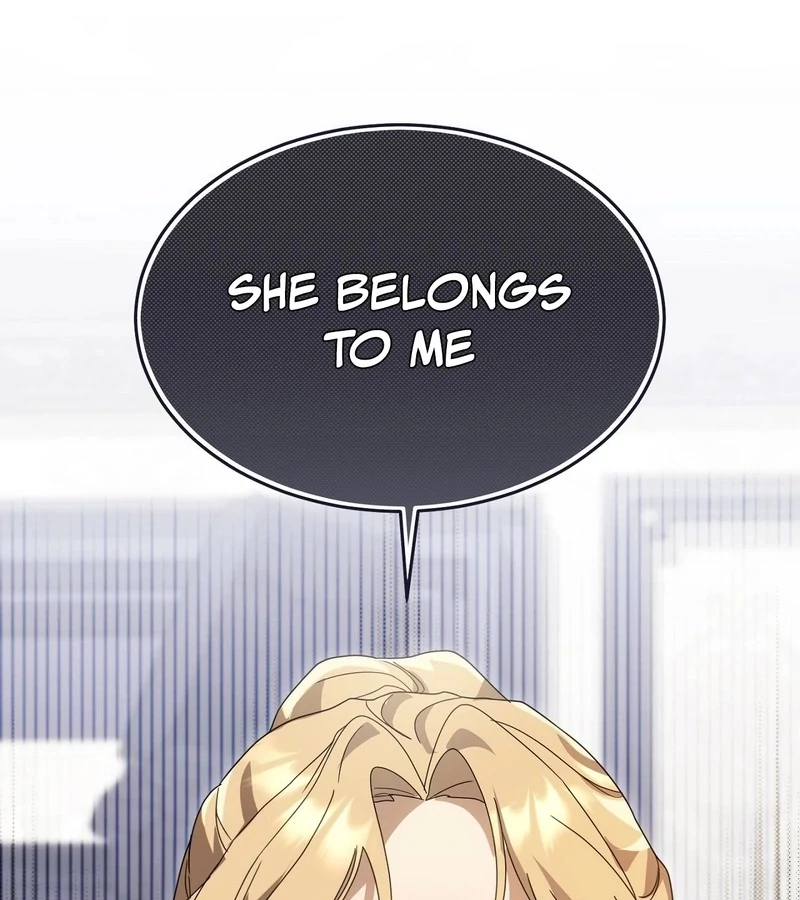 The Sorcerer in My Nightstand Chapter 3 - page 96