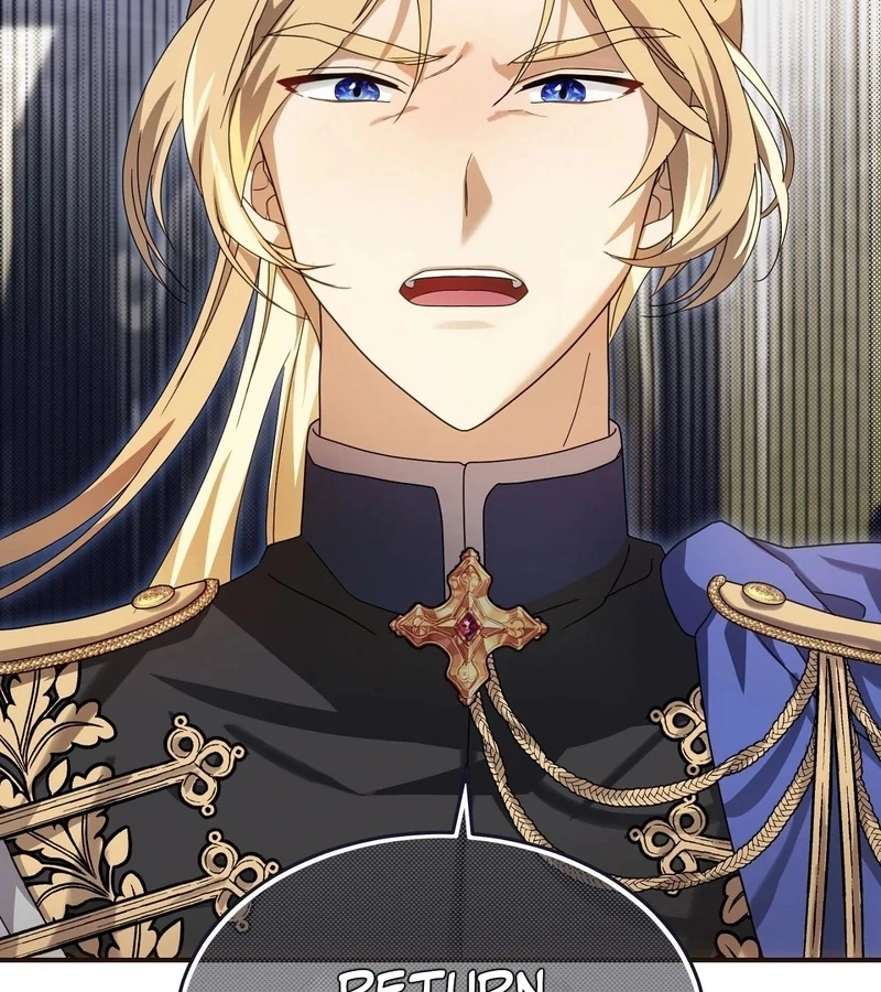 The Sorcerer in My Nightstand Chapter 3 - page 97