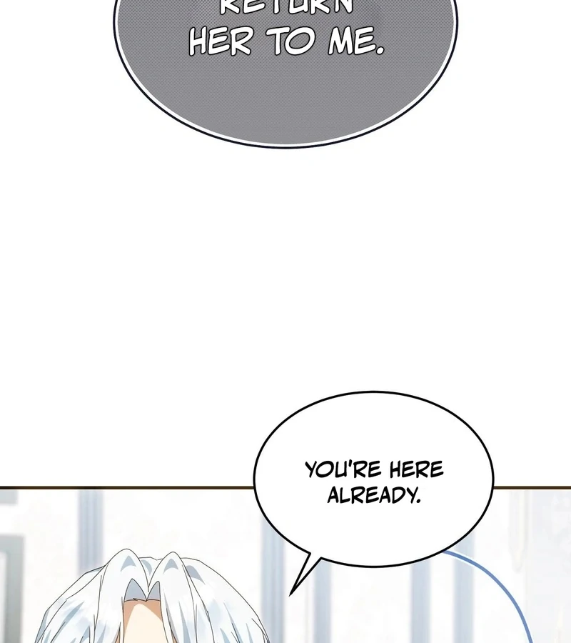 The Sorcerer in My Nightstand Chapter 3 - page 98