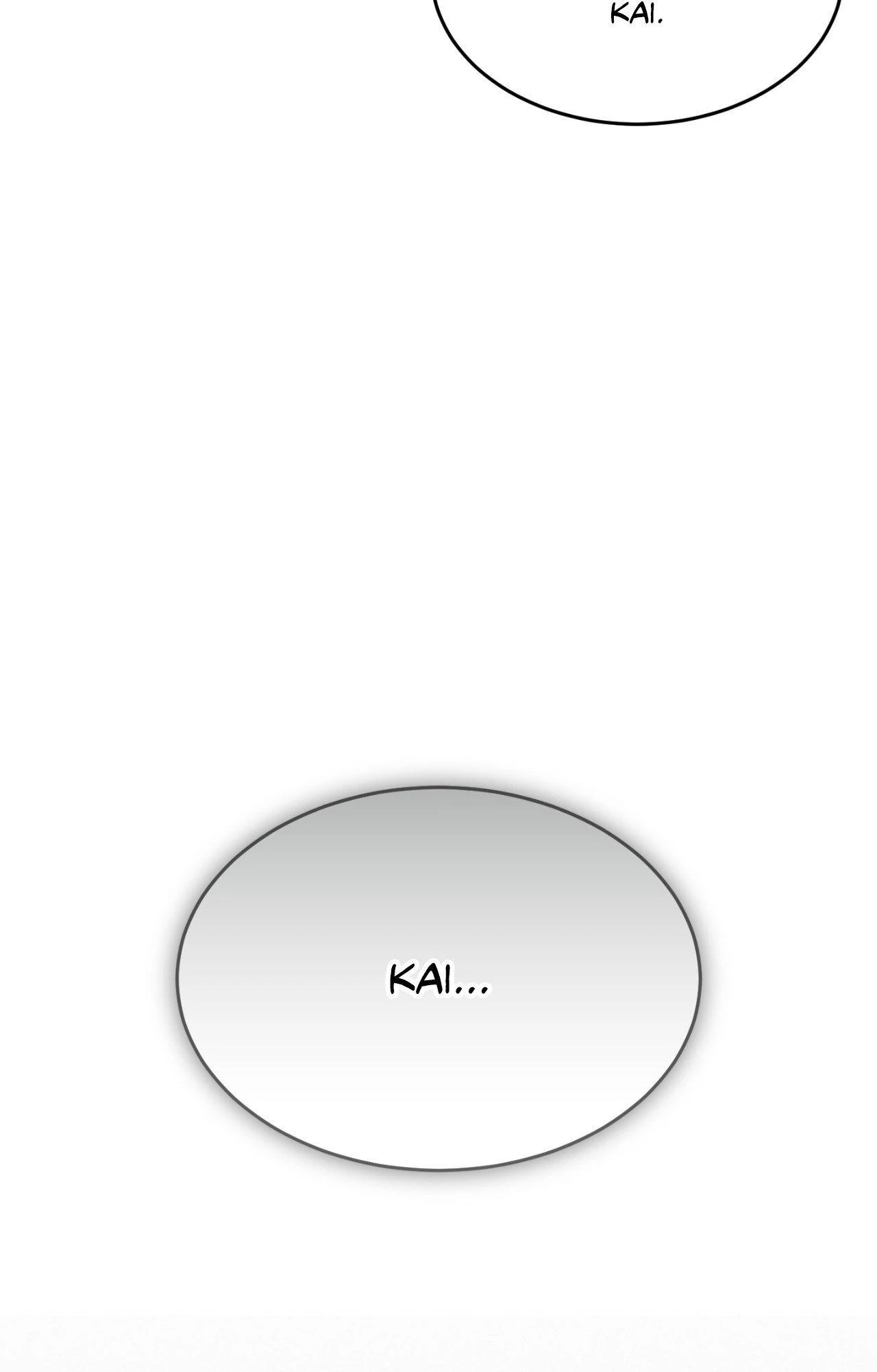 The Sorcerer in My Nightstand Chapter 4 - page 19