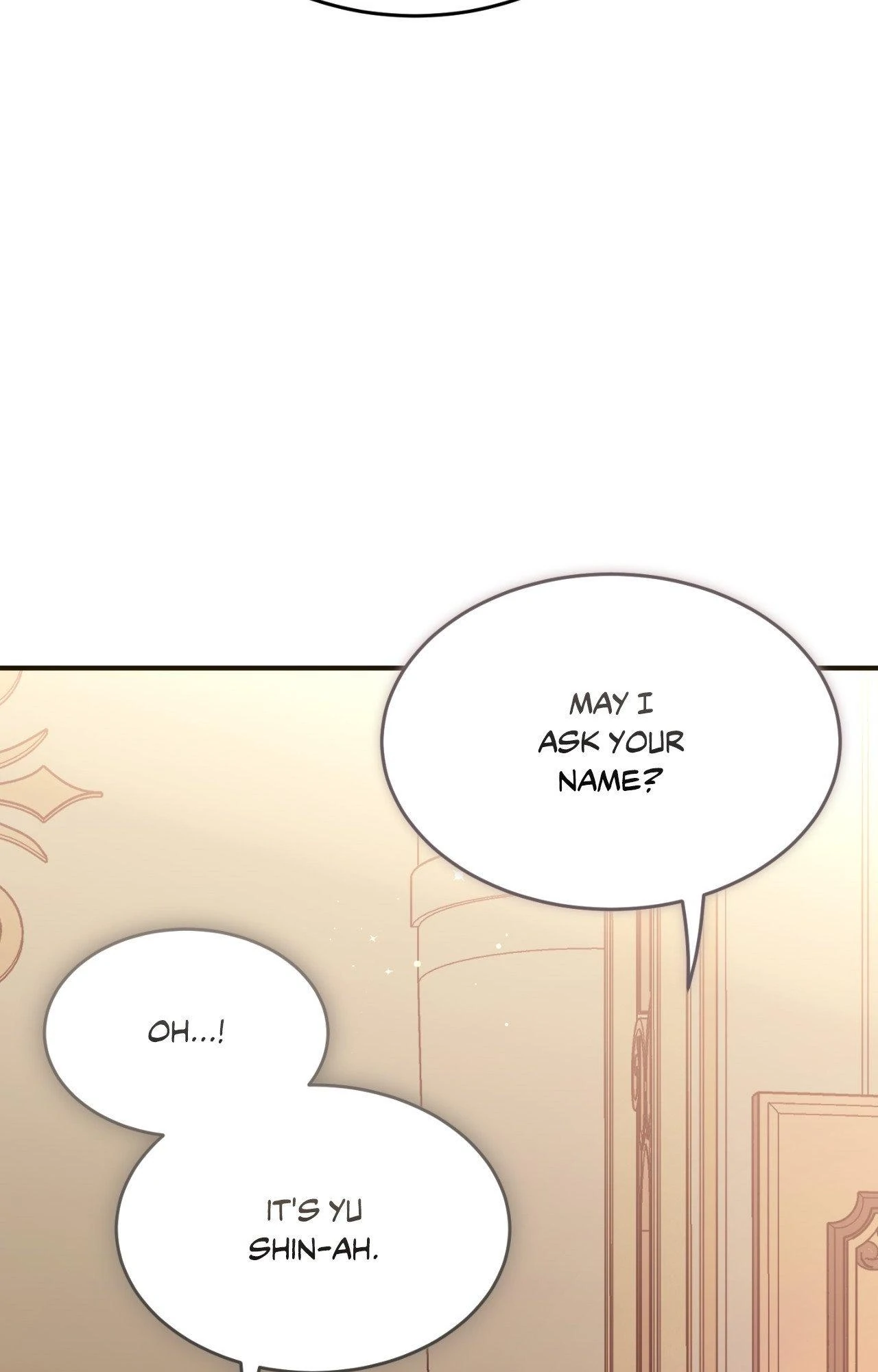 The Sorcerer in My Nightstand Chapter 4 - page 28