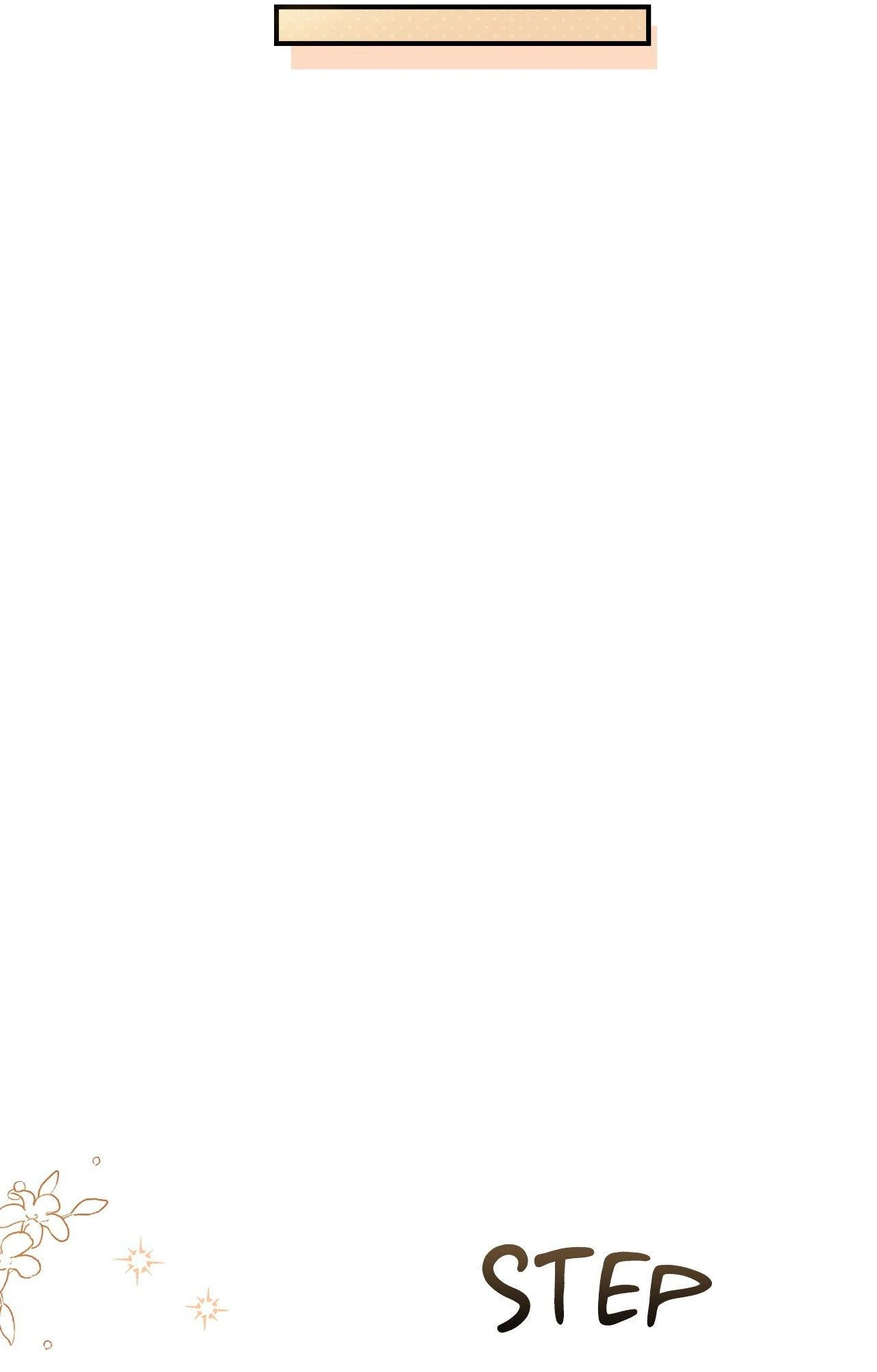 The Sorcerer in My Nightstand Chapter 4 - page 33