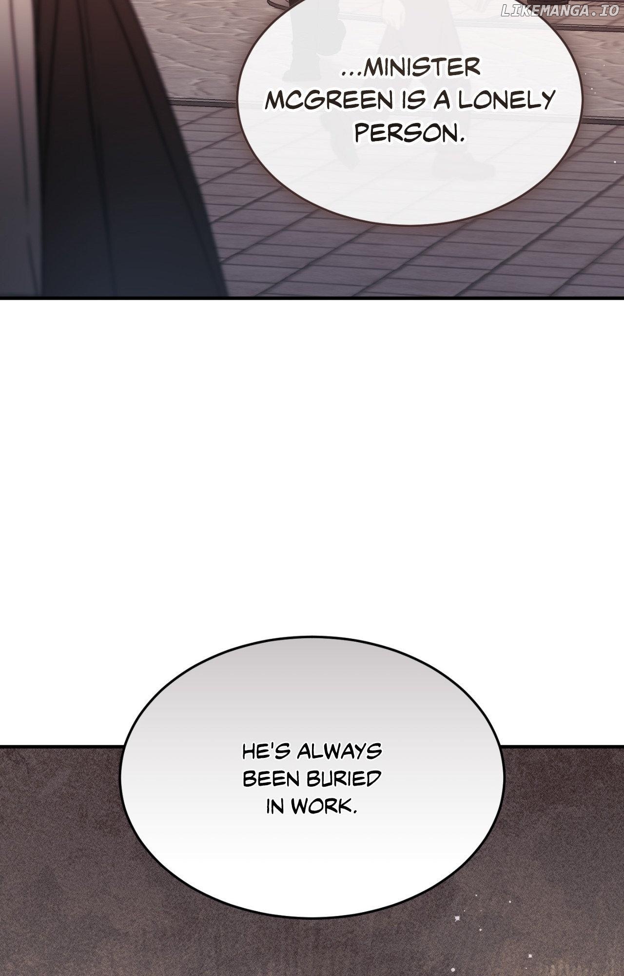 The Sorcerer in My Nightstand Chapter 4 - page 48