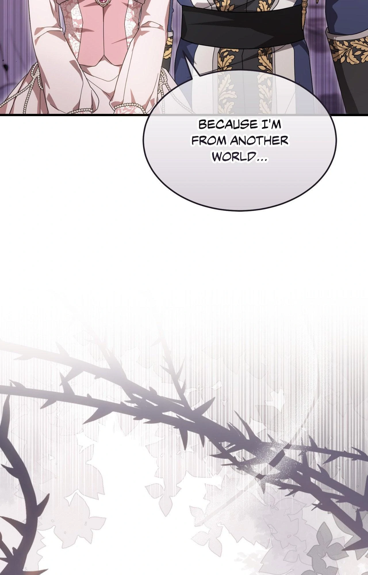 The Sorcerer in My Nightstand Chapter 4 - page 61