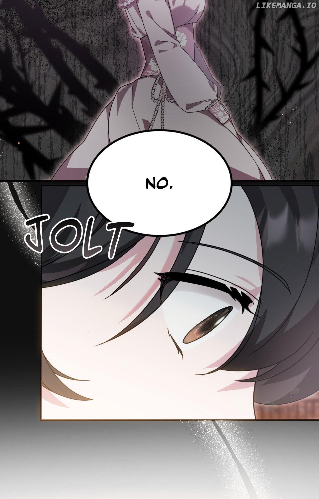 The Sorcerer in My Nightstand Chapter 4 - page 64