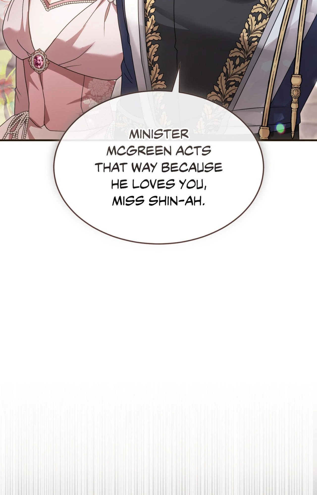 The Sorcerer in My Nightstand Chapter 4 - page 66