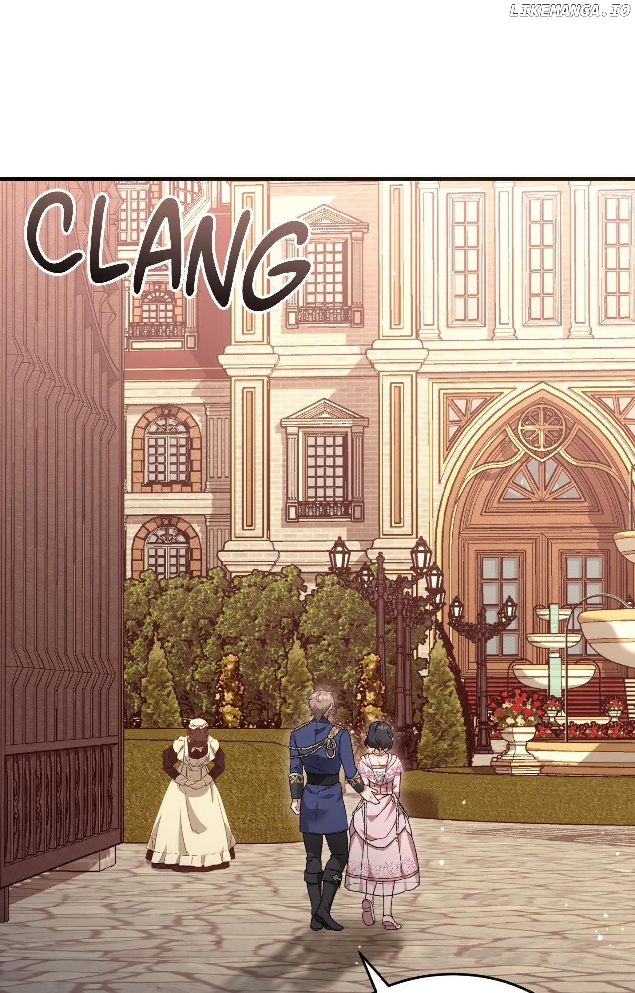 The Sorcerer in My Nightstand Chapter 4 - page 78