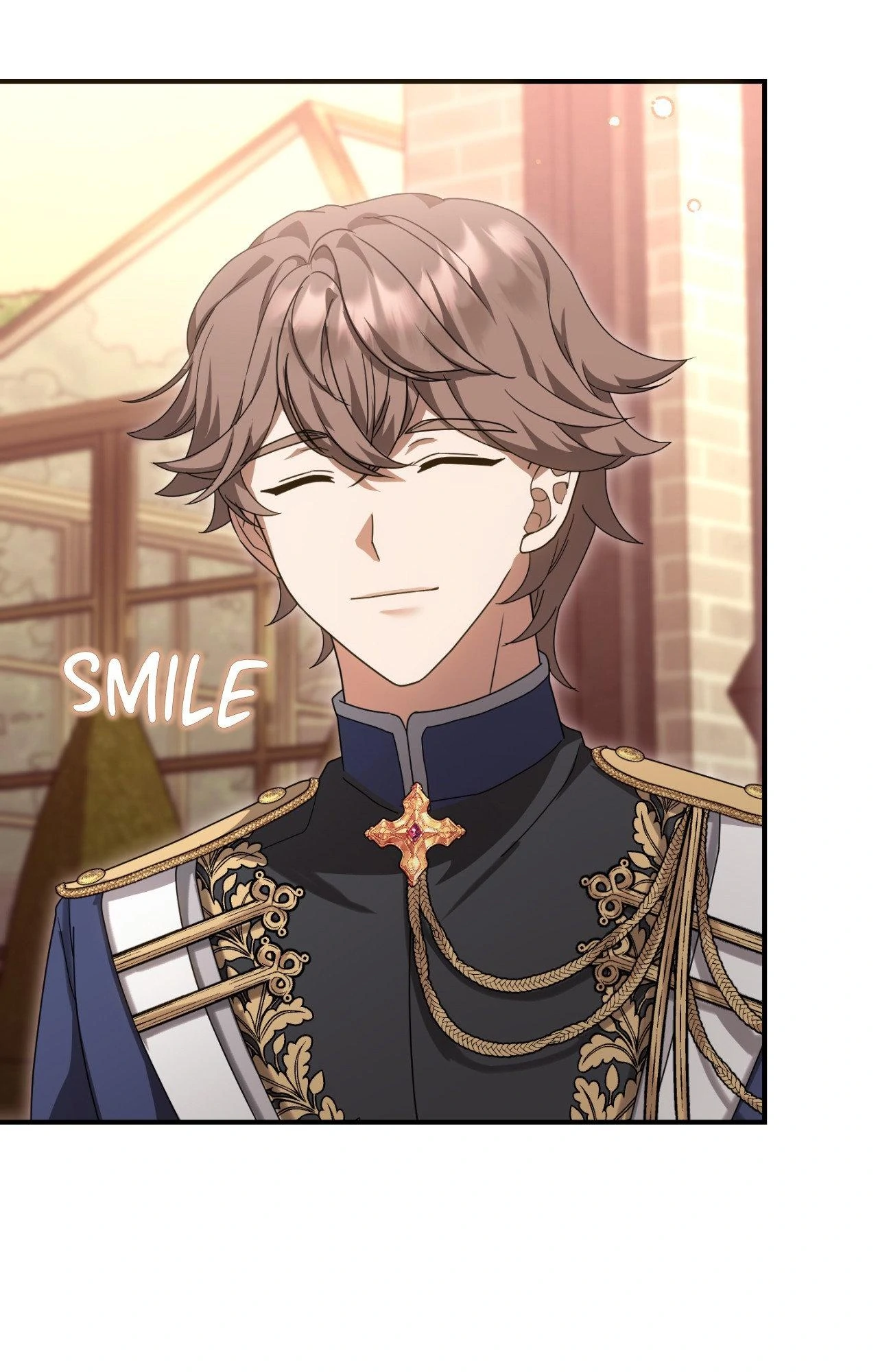 The Sorcerer in My Nightstand Chapter 4 - page 81