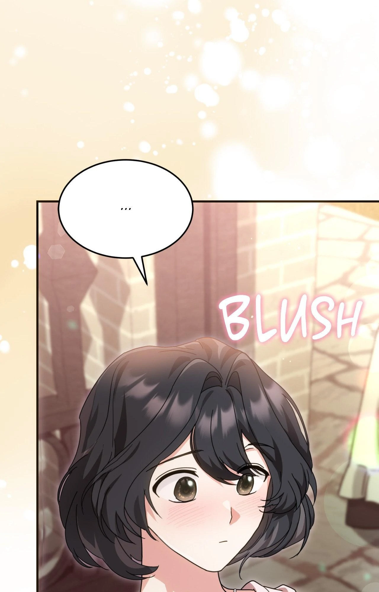 The Sorcerer in My Nightstand Chapter 4 - page 84