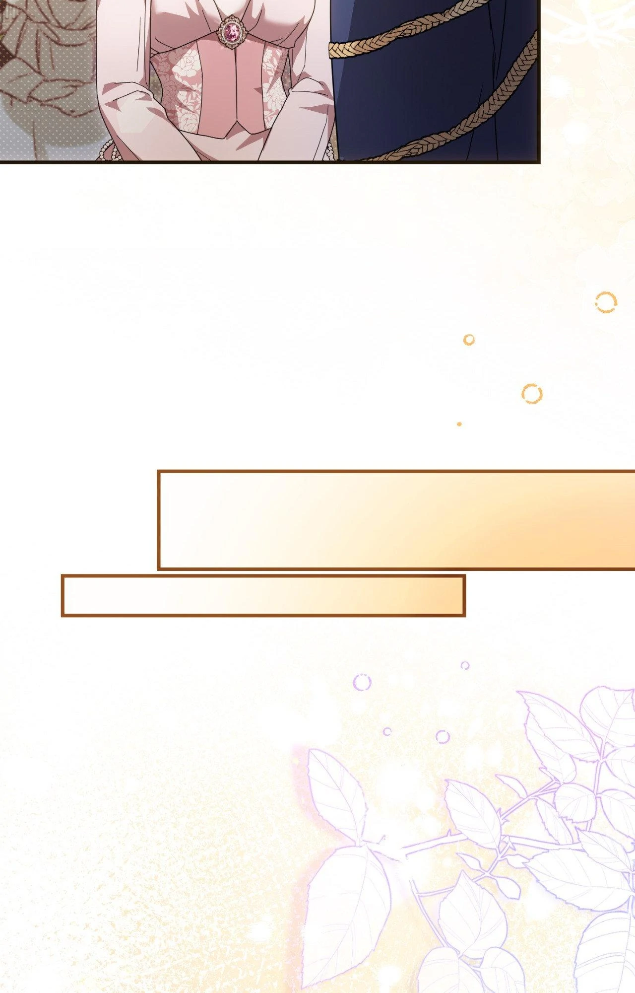 The Sorcerer in My Nightstand Chapter 4 - page 88