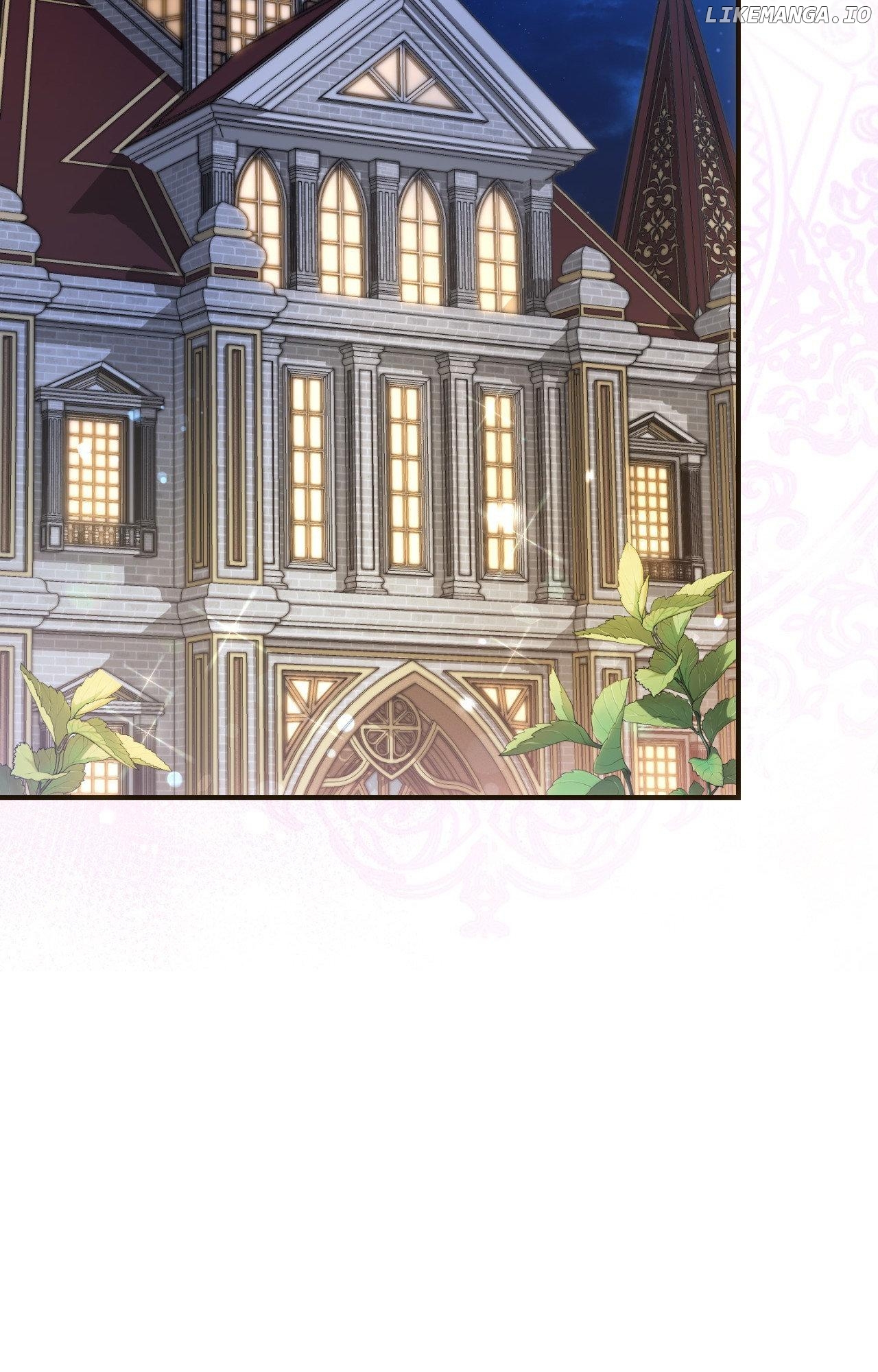 The Sorcerer in My Nightstand Chapter 4 - page 90