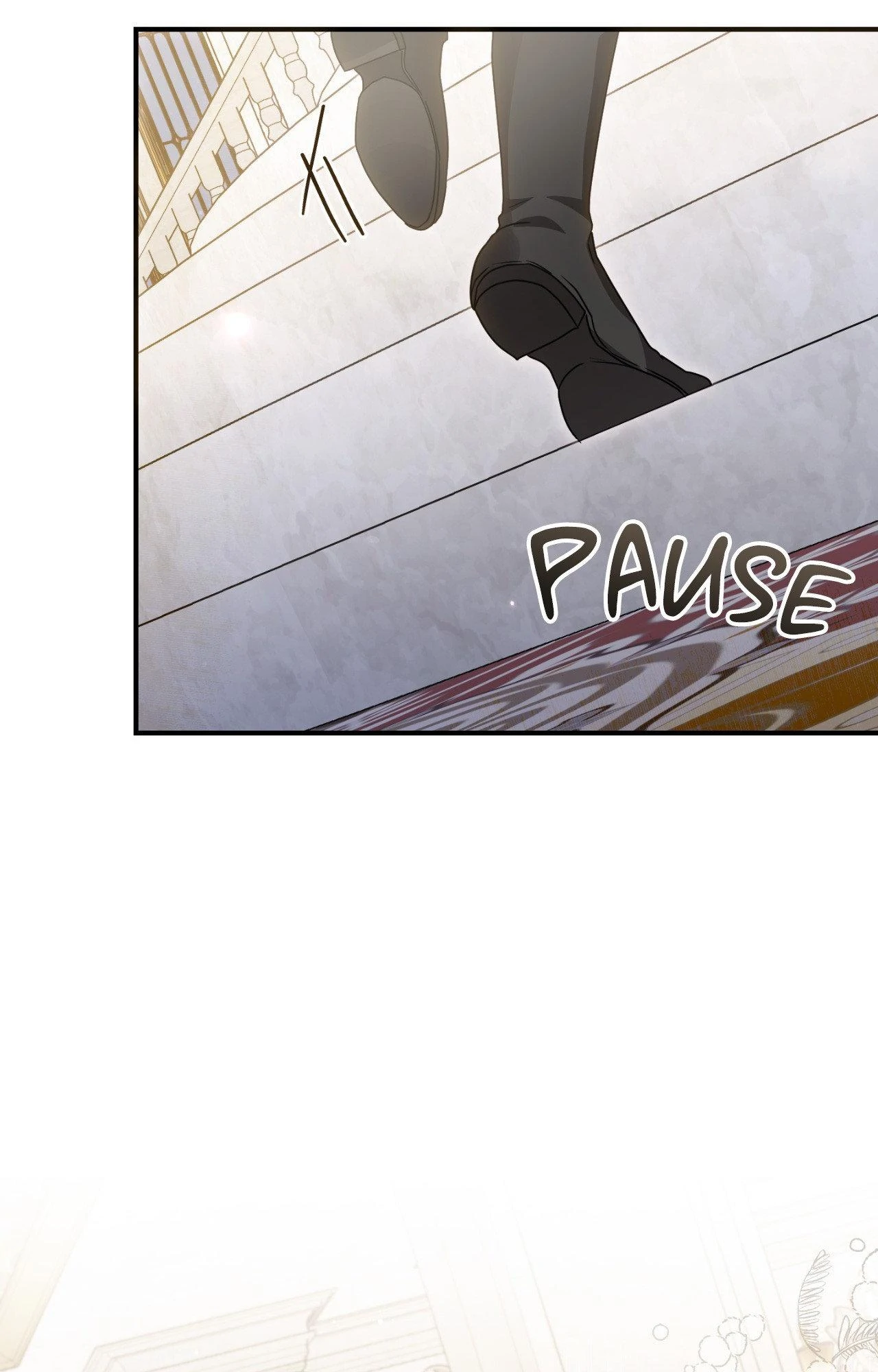 The Sorcerer in My Nightstand Chapter 4 - page 93