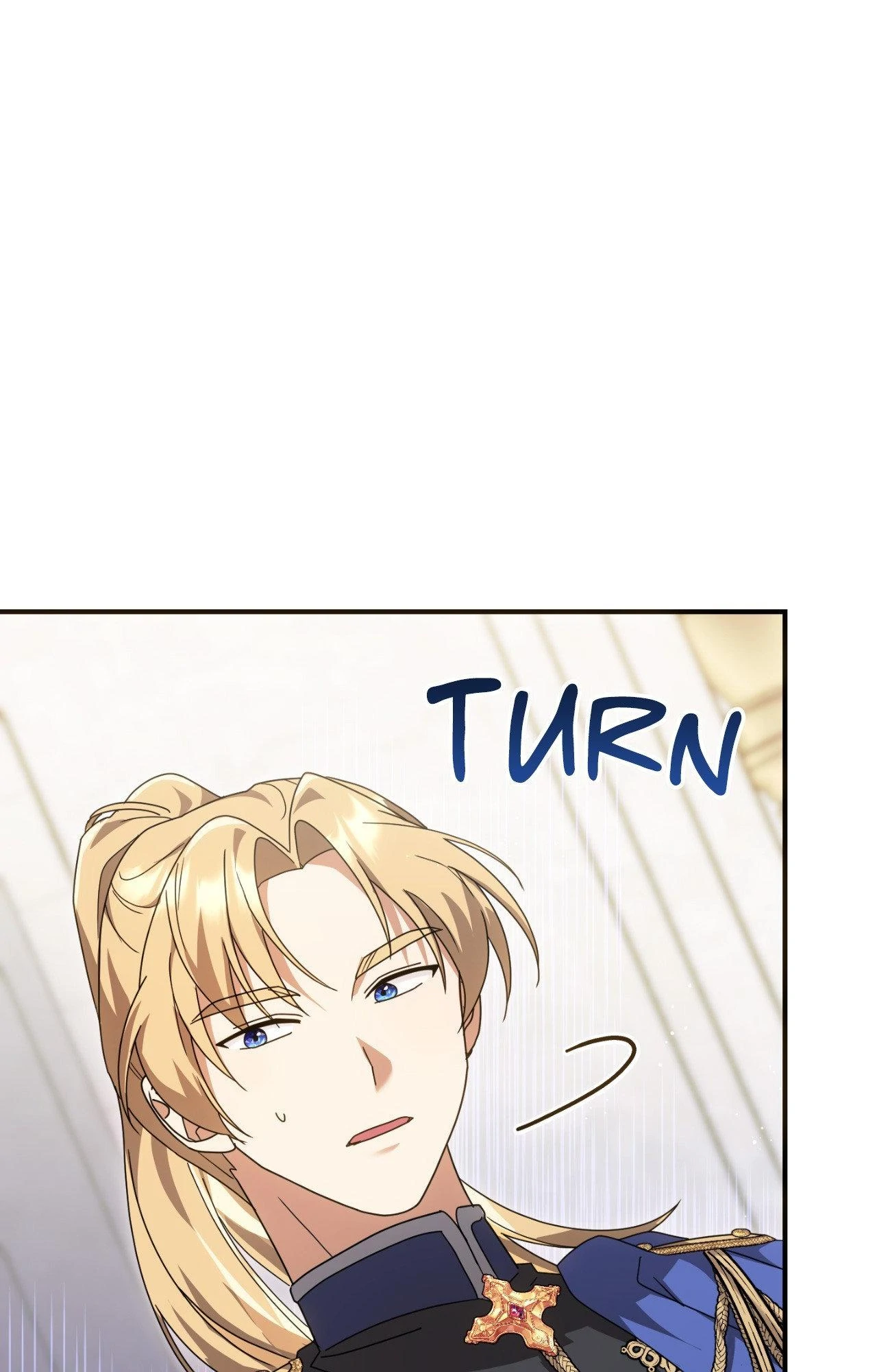 The Sorcerer in My Nightstand Chapter 4 - page 95