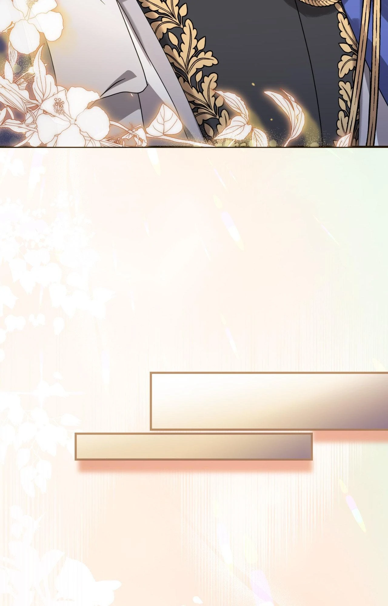 The Sorcerer in My Nightstand Chapter 5 - page 9