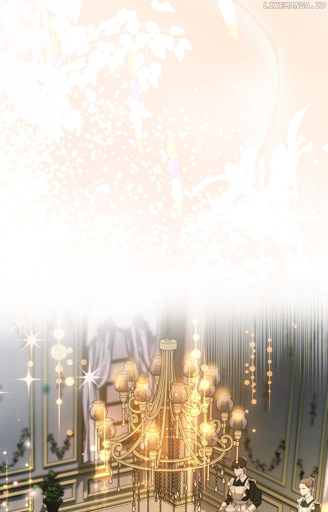 The Sorcerer in My Nightstand Chapter 5 - page 10