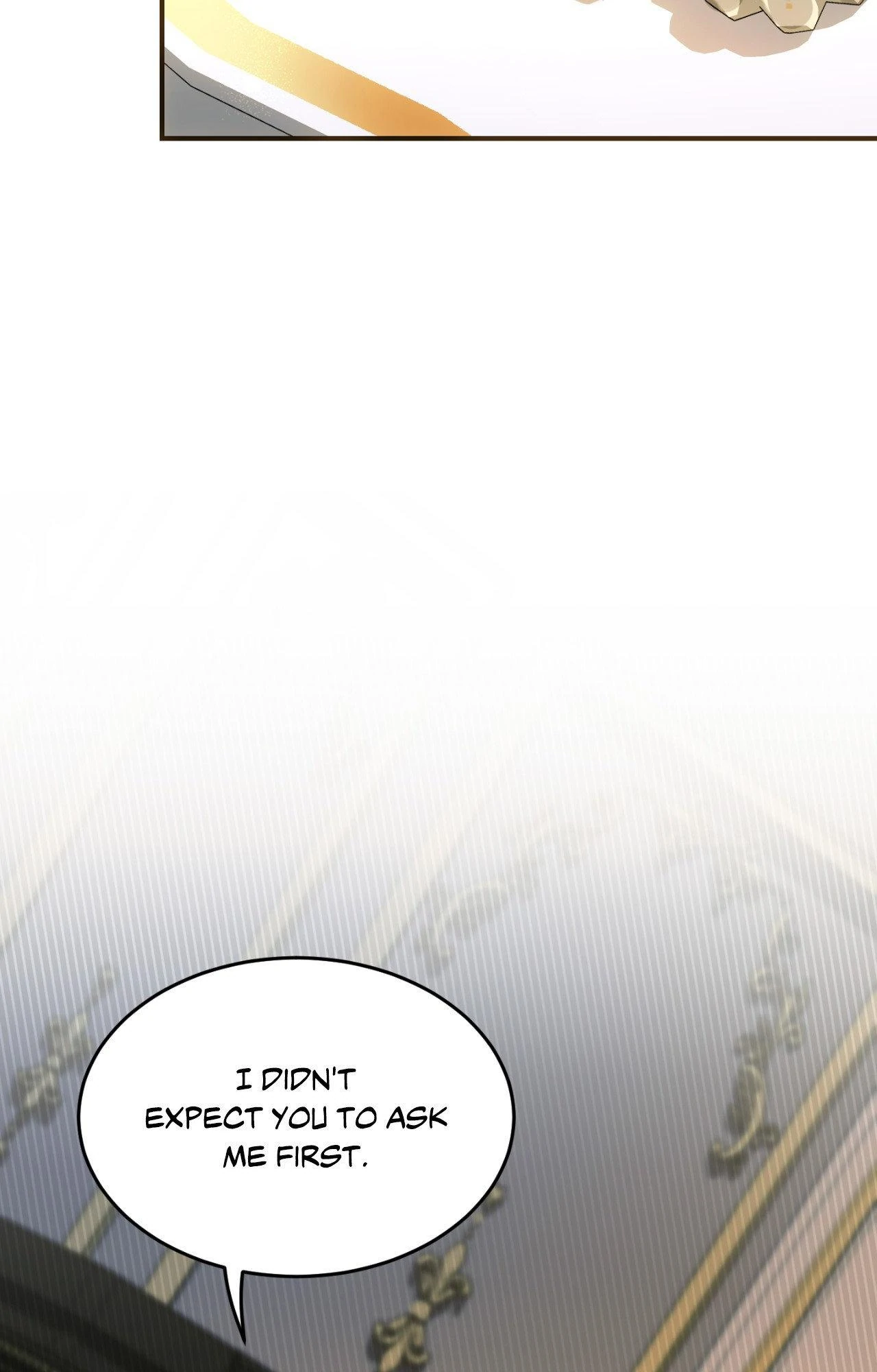 The Sorcerer in My Nightstand Chapter 5 - page 13