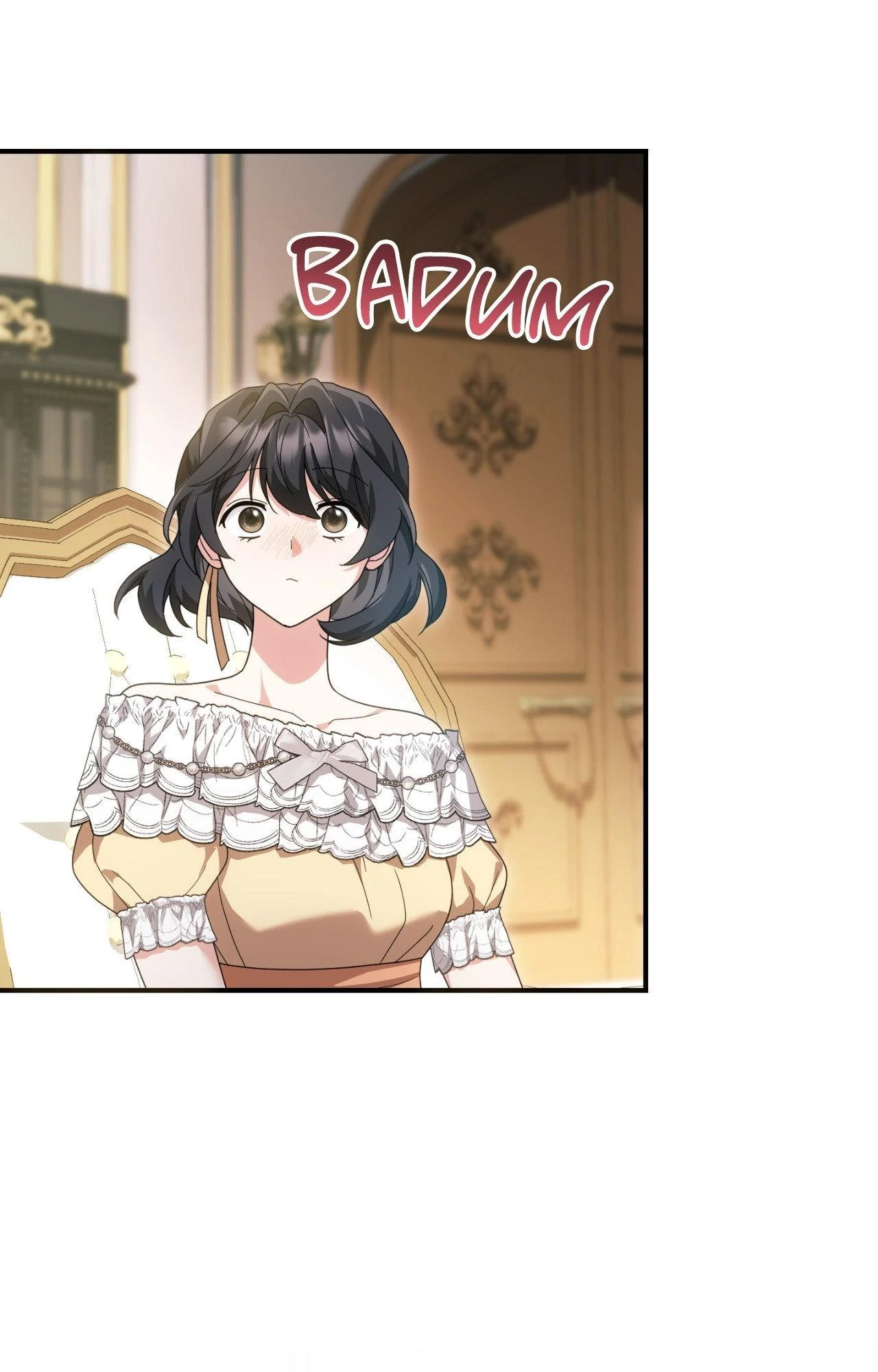 The Sorcerer in My Nightstand Chapter 5 - page 18