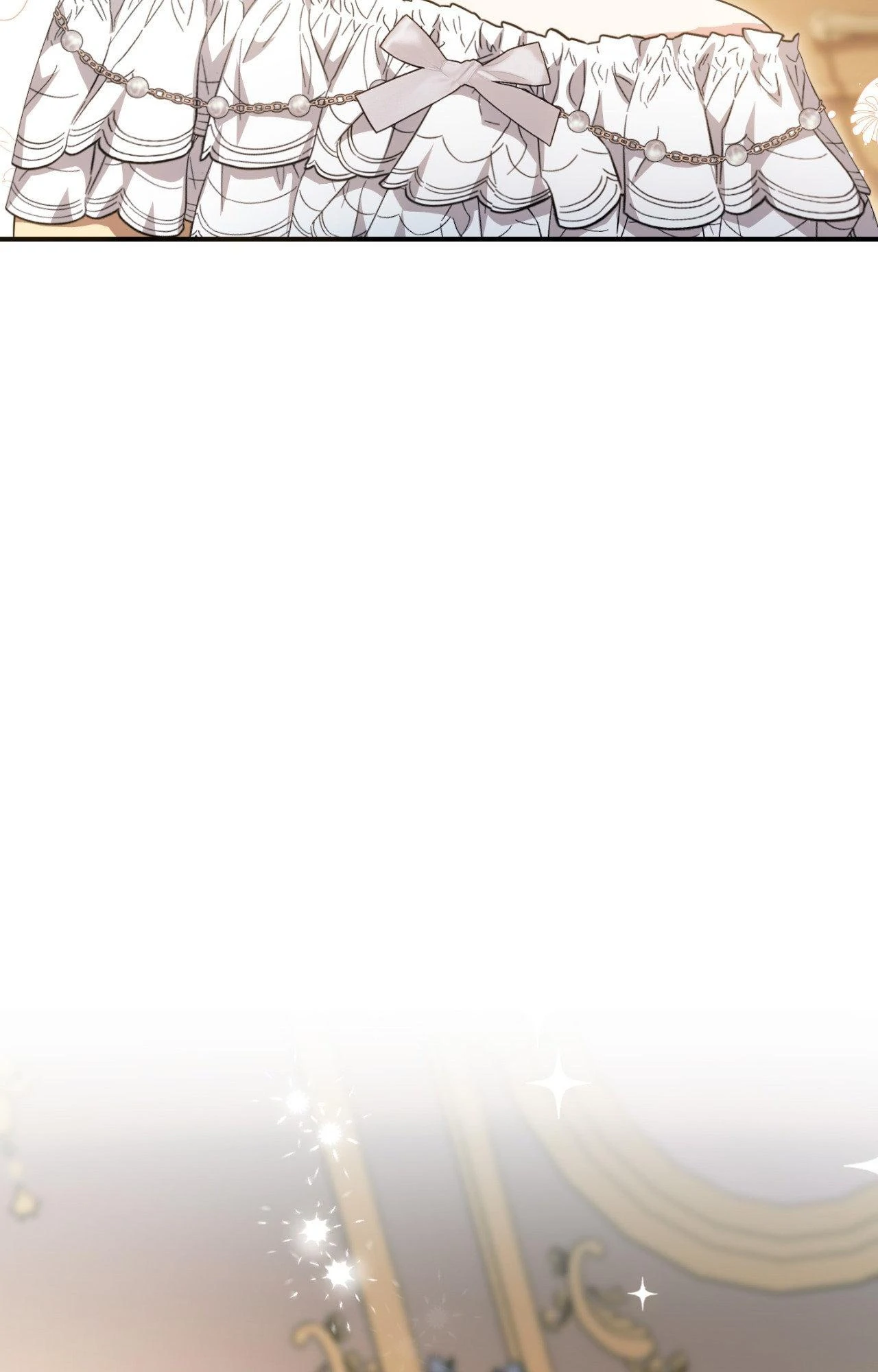 The Sorcerer in My Nightstand Chapter 5 - page 20