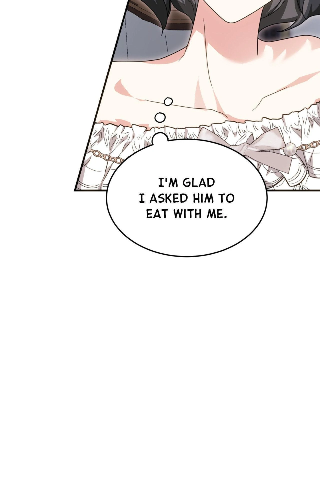 The Sorcerer in My Nightstand Chapter 5 - page 25