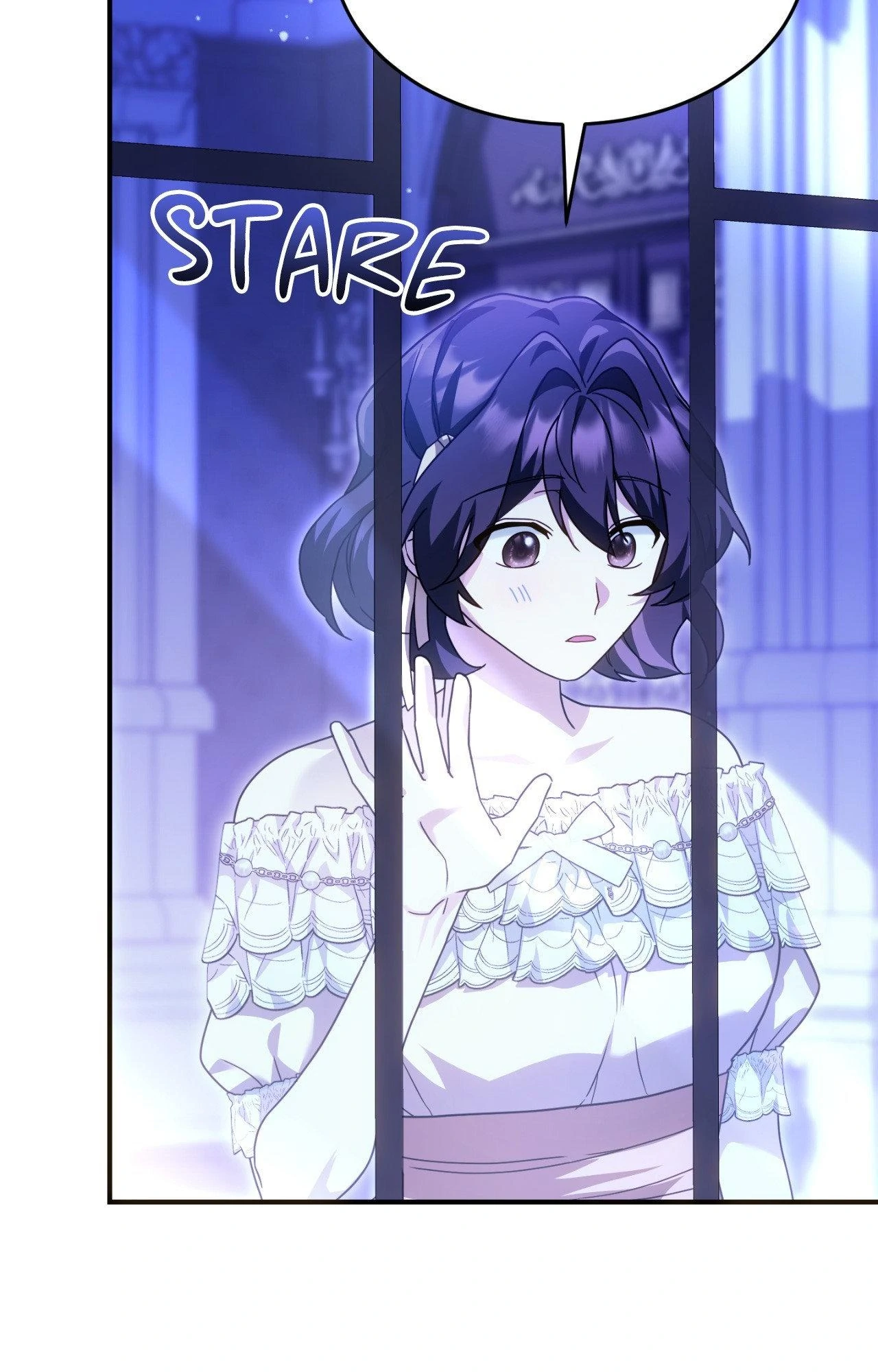 The Sorcerer in My Nightstand Chapter 5 - page 32