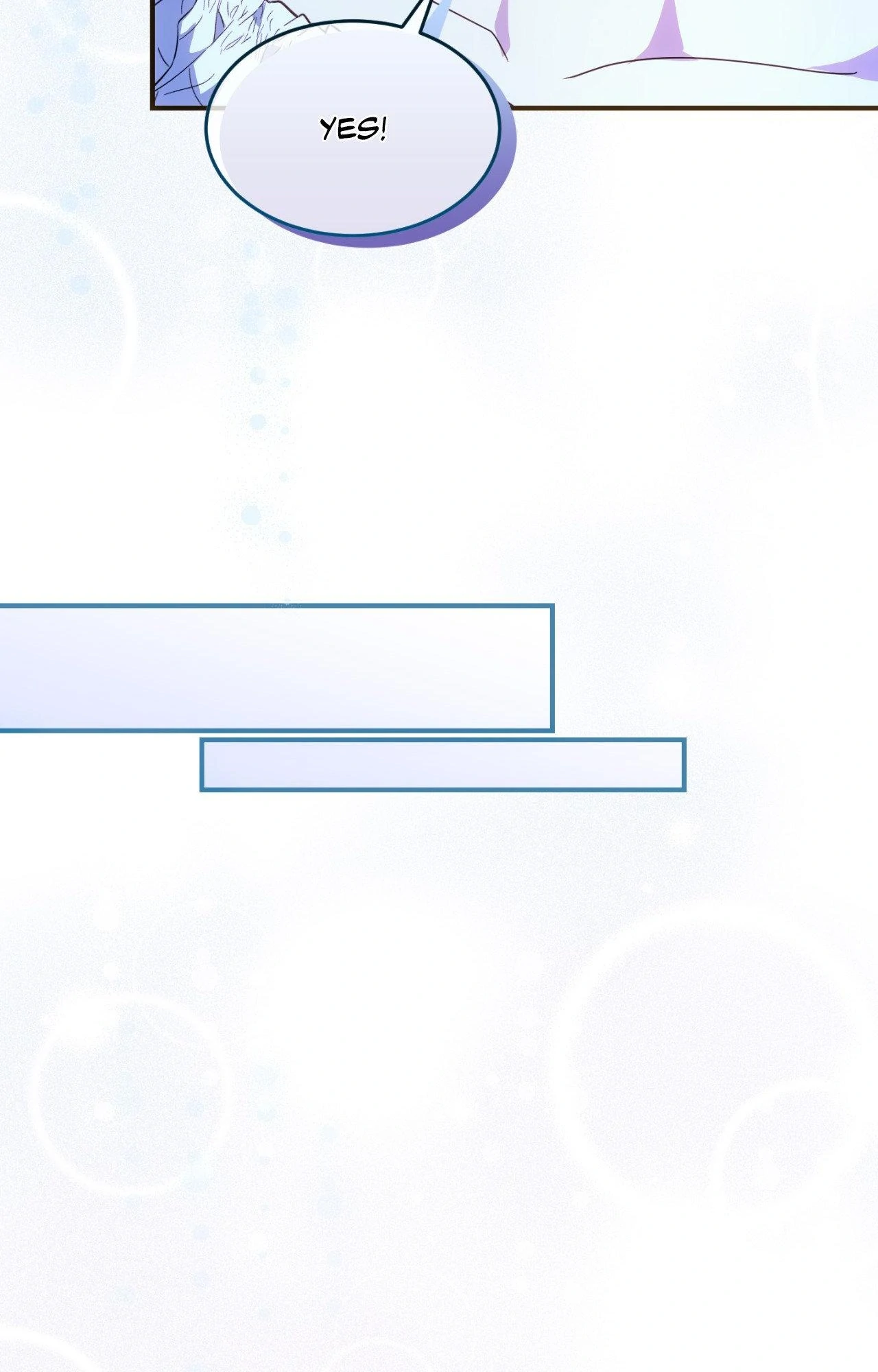 The Sorcerer in My Nightstand Chapter 5 - page 44