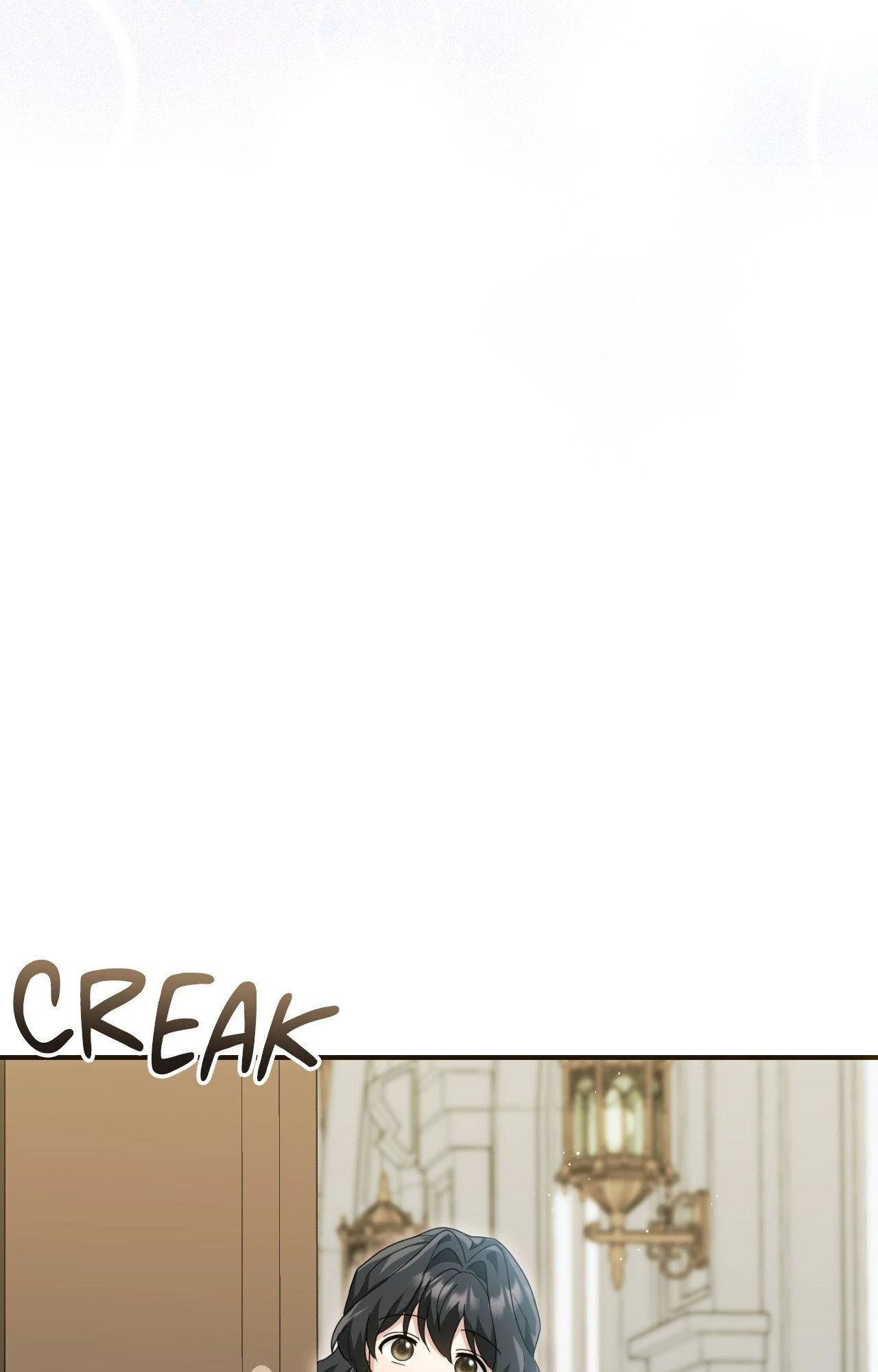 The Sorcerer in My Nightstand Chapter 5 - page 45