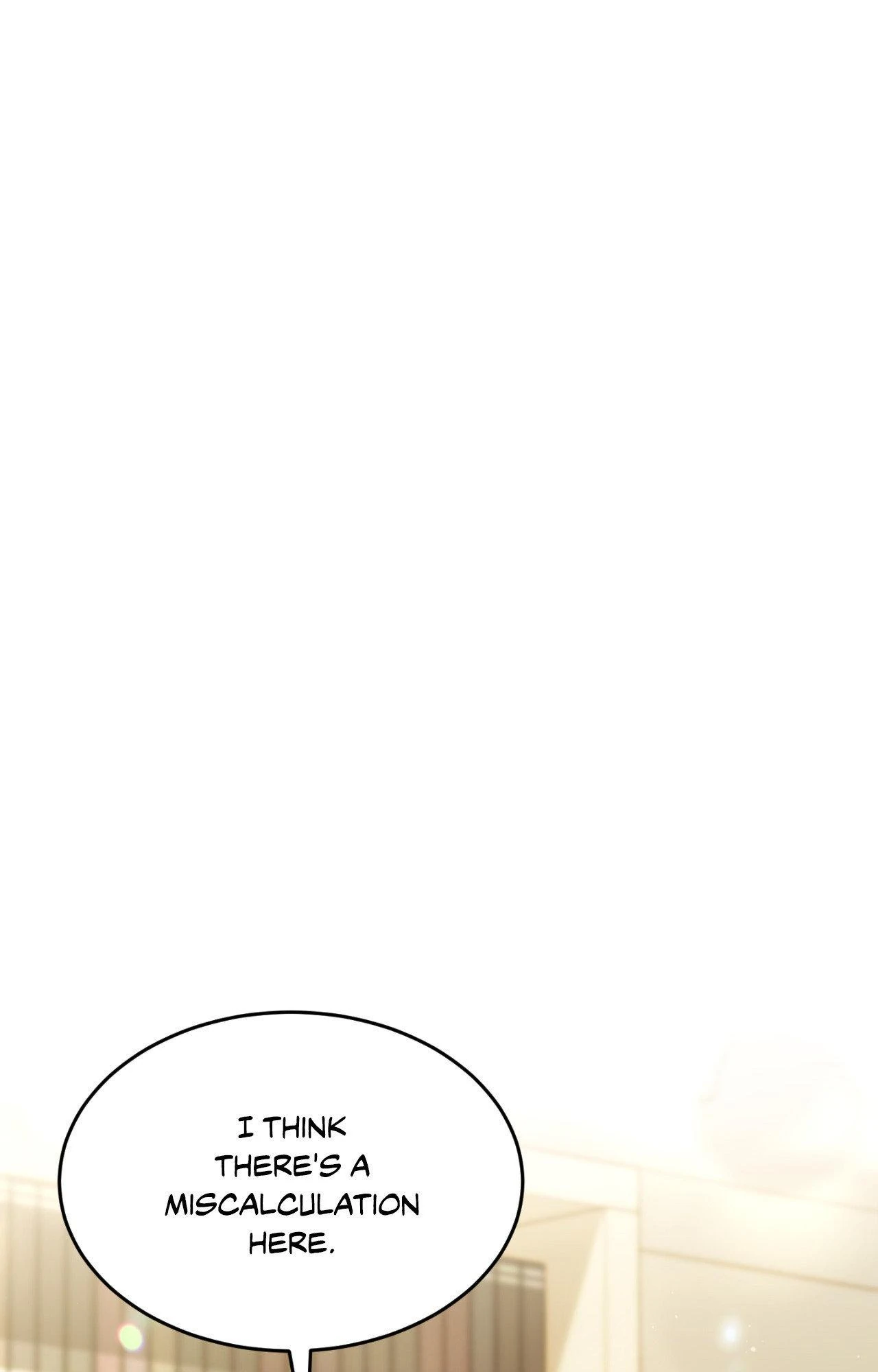 The Sorcerer in My Nightstand Chapter 5 - page 55