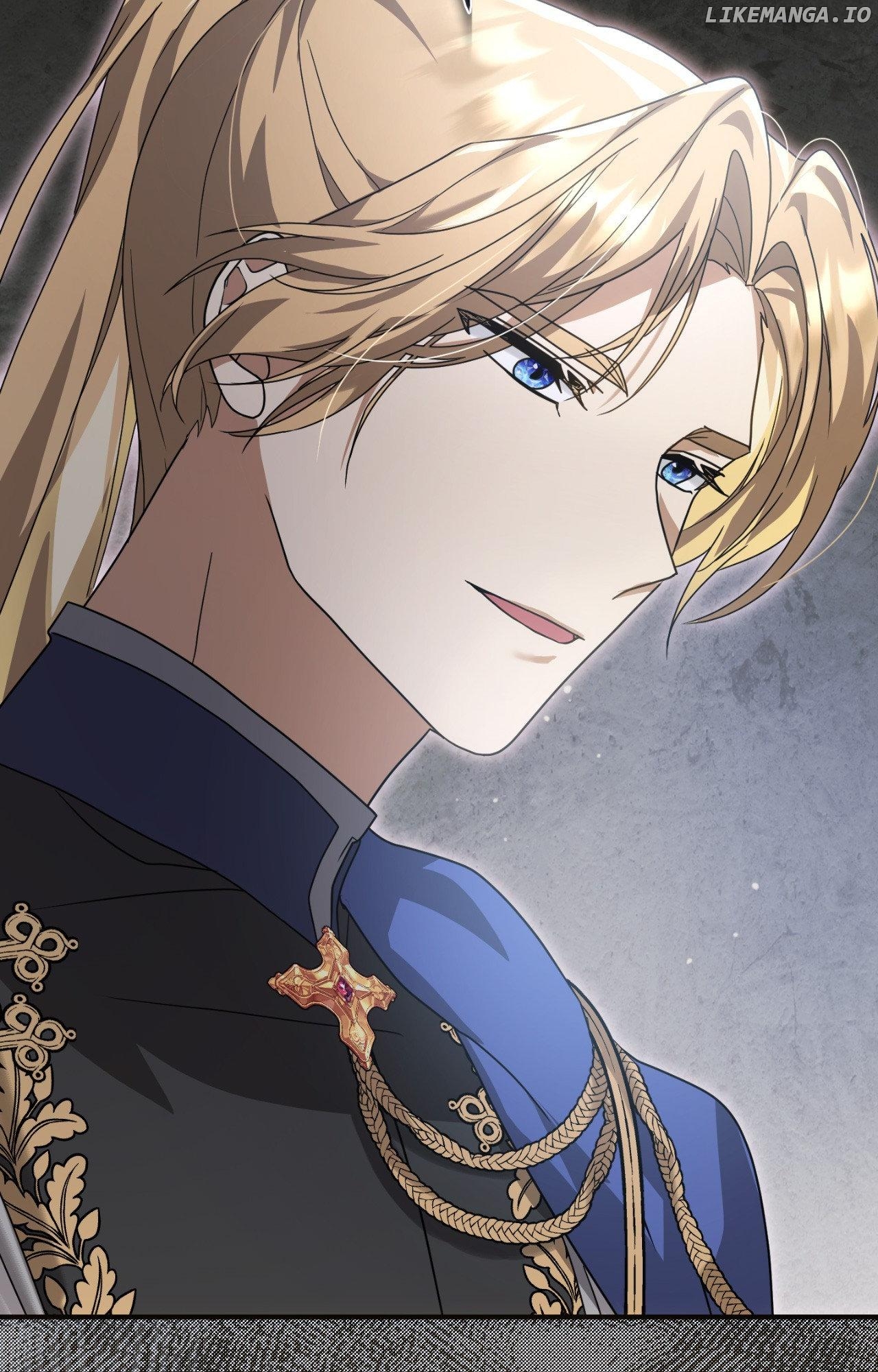 The Sorcerer in My Nightstand Chapter 5 - page 64