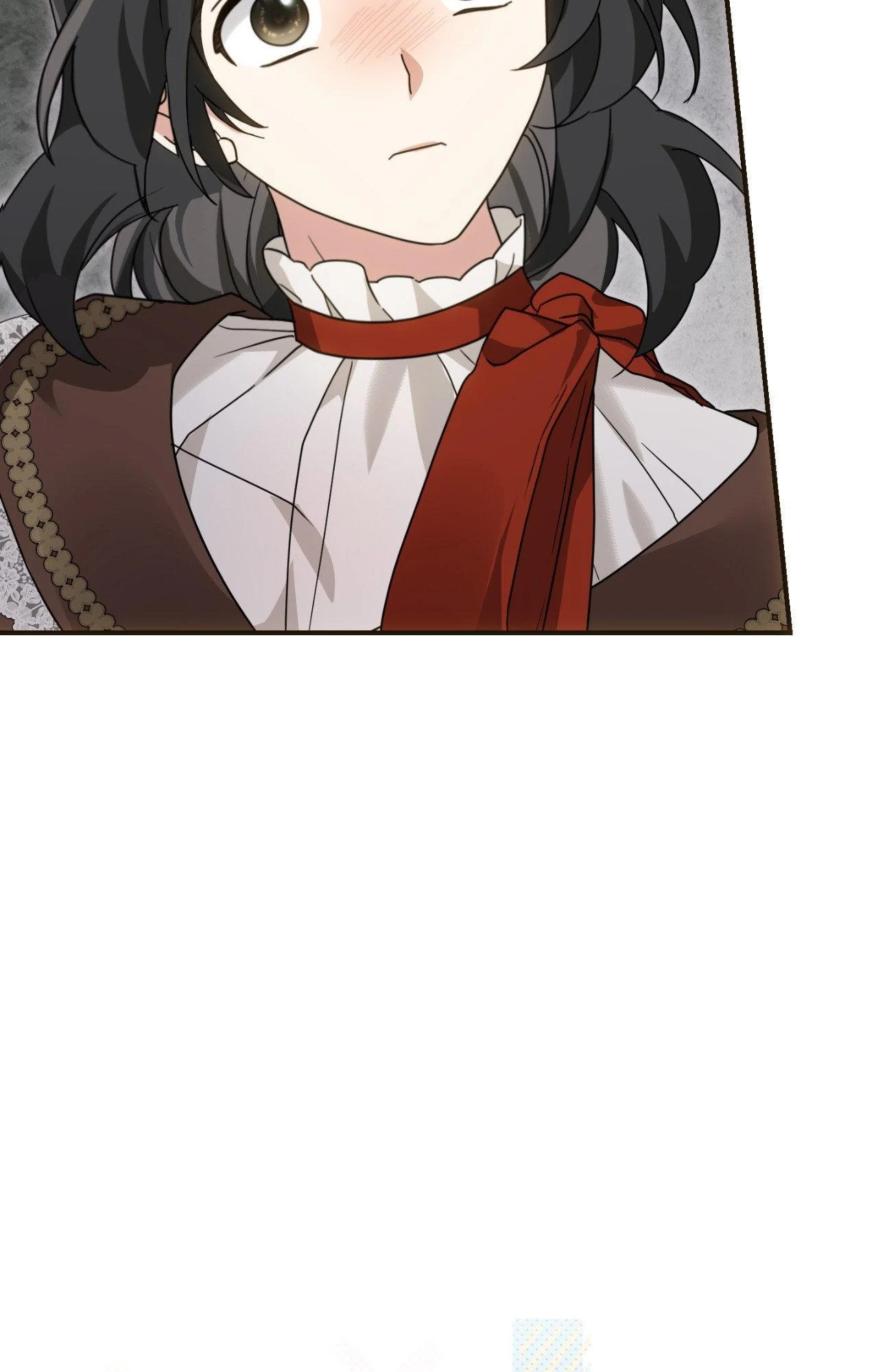 The Sorcerer in My Nightstand Chapter 5 - page 66