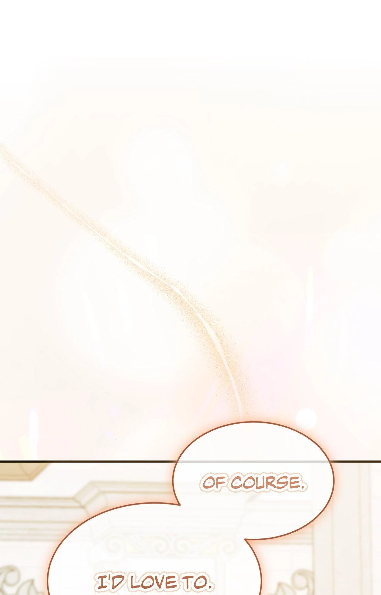 The Sorcerer in My Nightstand Chapter 5 - page 7